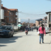 Починато бебе во Скопје, нема видливи траги на насилство