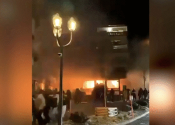 Најмалку 40 загинати и над 100 повредени – Расте бројот на жртви по трагедијата во Швајцарија