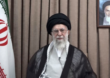 Врховниот лидер на Иран на безбедна локација по ескалацијата