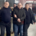 Груби без изјава по распитот – одлучува судот за мерката