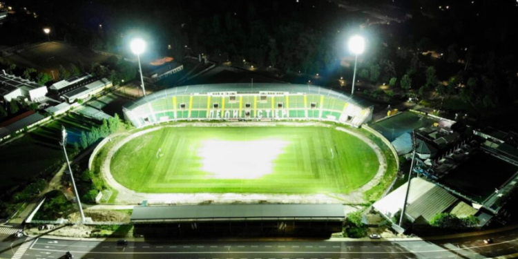 Битола домаќин на квалификациските натпревари на женската фудбалска репрезентација