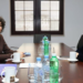 Божиновска најавува засилена соработка со ОН за одржлив развој: Енергетската транзиција на врвот на агендата