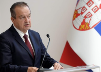 Итна хоспитализација на Ивица Дачиќ, лекарите предупредуваат на критични 72 часа