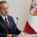 Итна хоспитализација на Ивица Дачиќ, лекарите предупредуваат на критични 72 часа