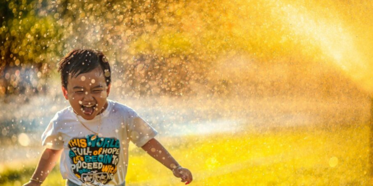 Норвешка прогласена за најсреќна земја за иселениците и воспитување деца