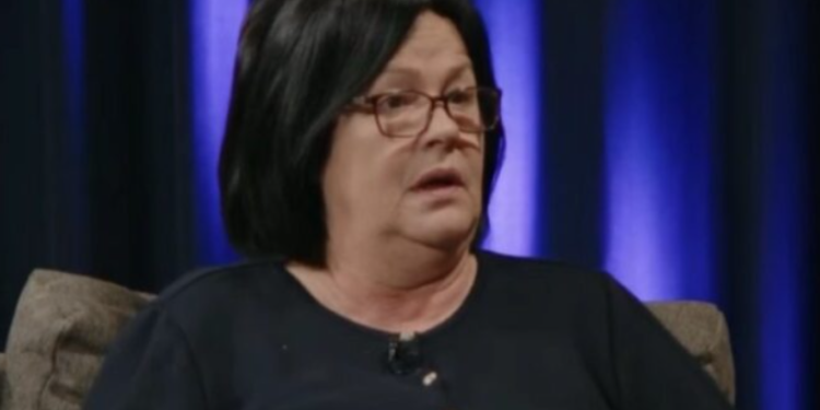 Лејла Кадриу: Не гледам основ за извинување кога сум изнела факти