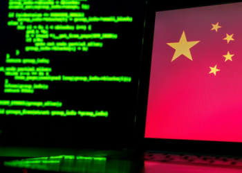 Разузнавачка истрага во Грција по апсење на офицер