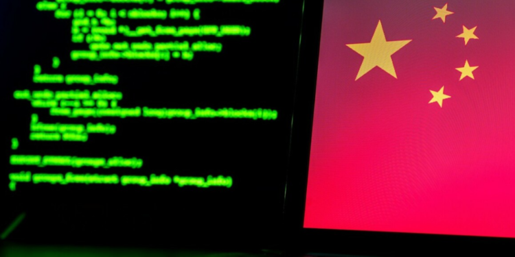 Разузнавачка истрага во Грција по апсење на офицер