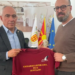 Коњановски: „Приказната за Силјан“ вечерва премиерно во Битола