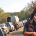 Cе појави новата баба Ванѓа на Балканот – кај Марина cе чека по три дена за сеанса