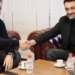 Поранешен значаен пратеник на ДУИ премина кај Изет Меџити