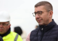 УЈП испрати известувања, Владата нуди решение за работниците во странство
