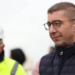 УЈП испрати известувања, Владата нуди решение за работниците во странство