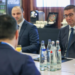 Првиот ден во Минхен: Договори за инвестиции и трговија