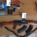 Кривична за тероризам против 20-годишник од Мала Речица