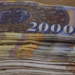 Многу пари и среќа во 2026 година за овие луѓе – еве што предвиде Баба Ванѓа