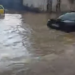 Поплавени куќи во Кичево и Гостивар, ризик од нови излевања