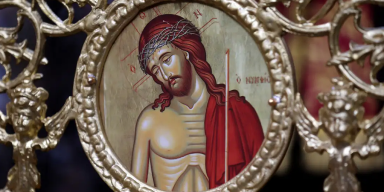 Денеска почнува Велигденскиот пост, ќе трае до 12 април – првите три дена само на вода