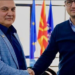 Проданоски: Ѓоко Јочкоски нов директор на ЈКП „Водовод и канализација“ Прилеп