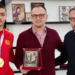 Проданоски: Матеј Белистојаноски е гордот за Прилеп и Македонија