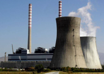 Судот го прифати обвинението против Борче Марковски и други лица од РЕК Битола за проневера при тендер тежок над 1,7 милиони евра