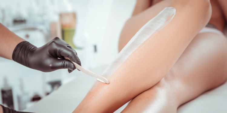 Тајно снимање во салони за убавина: Стотици жени жртви на порнографски снимки во Бугарија