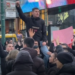 Ден на жалост и протести во Сараево по трагичната несреќа