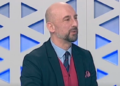 Савевски за „Пулс“: Би сакал да имам увид како дошло до кривичните дела кои беа квалификувани на товар на обвинетите