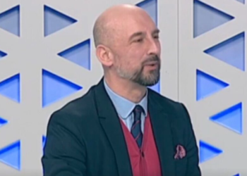 Савевски за „Пулс“: Би сакал да имам увид како дошло до кривичните дела кои беа квалификувани на товар на обвинетите