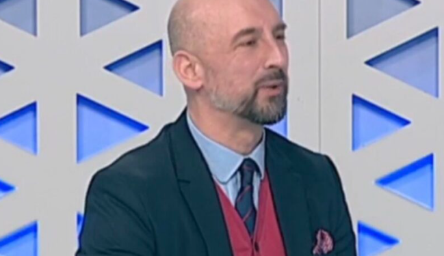 Савевски за „Пулс“: Би сакал да имам увид како дошло до кривичните дела кои беа квалификувани на товар на обвинетите
