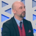 Савевски за „Пулс“: Би сакал да имам увид како дошло до кривичните дела кои беа квалификувани на товар на обвинетите