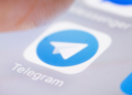 Телеграм под притисок на руските власти по новите мерки за цензура
