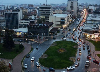 Полицијата откри кој стои зад дојавите за бомби во училиштата во Тетово
