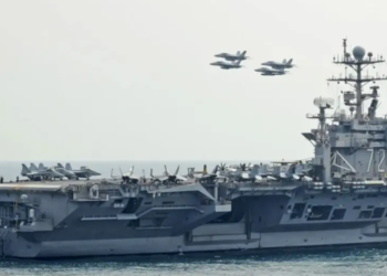 Ескалација на тензиите: Техеран најавува ракетен напад врз САД