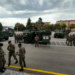 17 „страјкери“ дел од новата опрема на АРМ