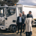 Општина Битола ја модернизира комуналната служба со современа механизација