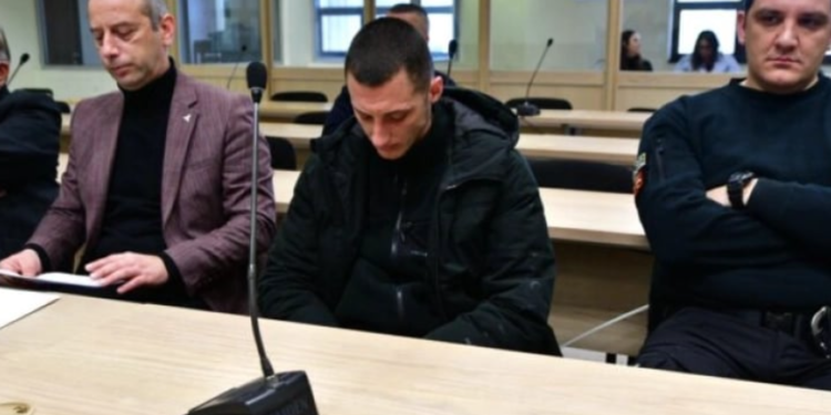 Од пријави до трагедија: Каде потфрли заштитата од семејно насилство?