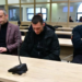 Од пријави до трагедија: Каде потфрли заштитата од семејно насилство?