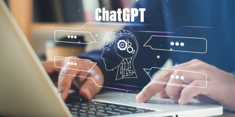 ChatGPT со историски раст – 900 милиони неделни корисници