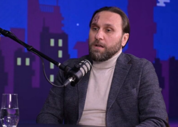 Инспиративно гостување во „Што го врти светот?“: Д-р Александар Колев за иднината на кардиохирургијата, моќта на превенцијата и човечноста во медицината