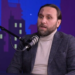 Инспиративно гостување во „Што го врти светот?“: Д-р Александар Колев за иднината на кардиохирургијата, моќта на превенцијата и човечноста во медицината