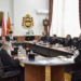Епископот Никола нов митрополит на Австралиско-новозеландската епархија