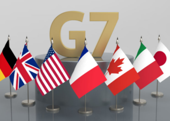 Г7 подготвена за мерки за стабилизација на енергетскиот пазар