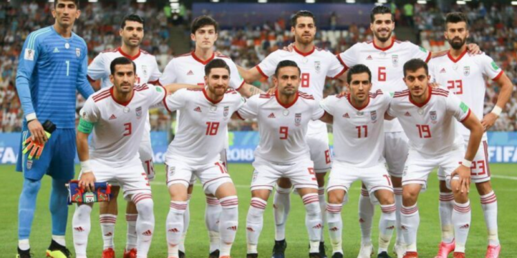 Хаос пред Мундијалот: Иран може да се повлече од Светското првенство