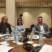 Стаменкова на настан за зајакнување на меѓуопштинската соработка