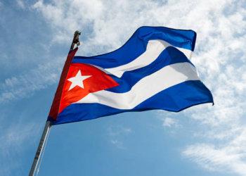 Земјотрес во Куба: Нема информации за штети и повредени