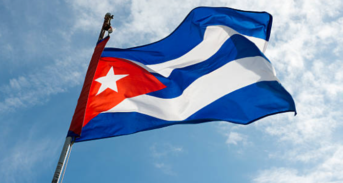 Земјотрес во Куба: Нема информации за штети и повредени