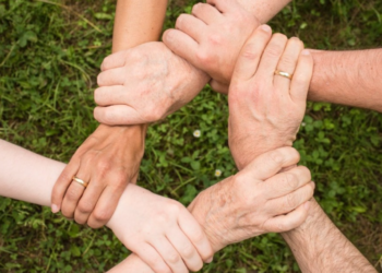 Лојалноста не се губи случајно – се заменува за нешто помалку вредно