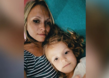 Денес потфрли целиот систем, кажа братот на жената која денес заедно со нејзината ќерка во Скопје паднаа од зграда и ги загубија животите