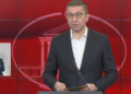 ДДВ на горивата падна на 10% – спас од ценовниот шок